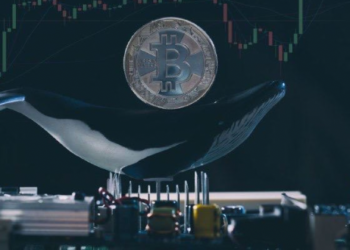 Binance Borsasından 120 Milyon Dolarlık Bitcoin Çıkışı 