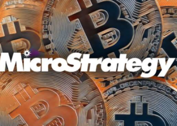 MicroStrategy ve 500 Milyon Dolarlık Bitcoin Hamlesi