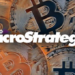 MicroStrategy ve 500 Milyon Dolarlık Bitcoin Hamlesi