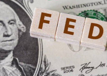 Fed’in 100 Baz Puanlık Faiz Artış İhtimali Yükseliyor