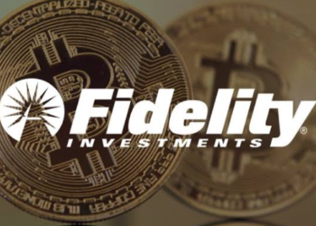 Fidelity Bireysel Yatırımcılarına Bitcoin Hizmeti Sunacak