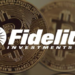 Fidelity Bireysel Yatırımcılarına Bitcoin Hizmeti Sunacak