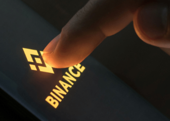 Binance, Japonya'da Yeniden Faal Olmak İçin Kolları Sıvadı