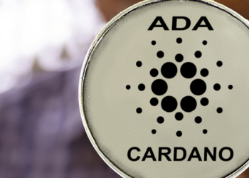 Ticaret uzmanı Cardano Almak için "Nihai Fiyat Alanını" İşaret Etti
