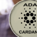 Ticaret uzmanı Cardano Almak için "Nihai Fiyat Alanını" İşaret Etti