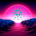 Cardano ADA