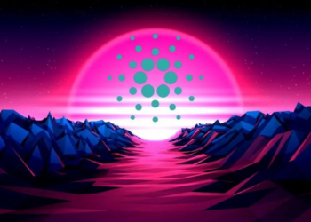 Cardano ADA