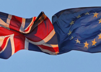 AB İngiltere kripto