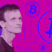 Vitalik Buterin Ethereum Bitcoin