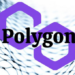 Polygon MATIC robinhood