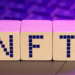 nft