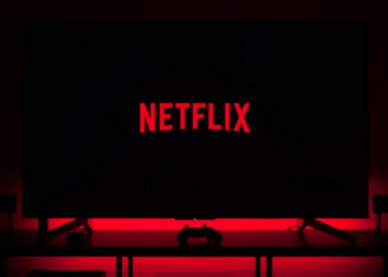 Netflix Kripto reklamlarını yasaklıyor