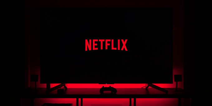 Netflix Kripto reklamlarını yasaklıyor