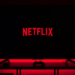 Netflix Kripto reklamlarını yasaklıyor