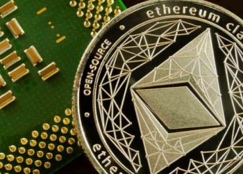 Ethereum Classic