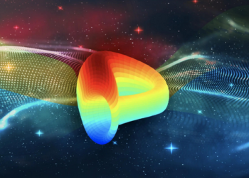 Curve stETH Three Arrow Capital