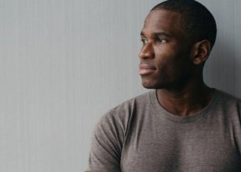 Arthur Hayes Ethereum