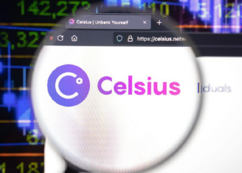 Celsius CEL
