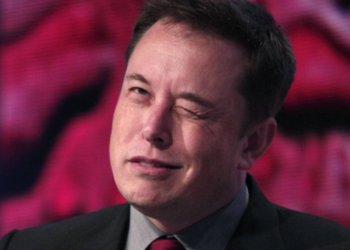 Elon Musk FED ABD Deflasyon