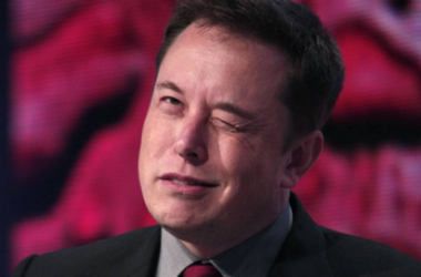 Elon Musk FED ABD Deflasyon