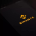 Binance Terra