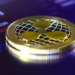 Altcoin: XRP Ripple