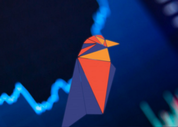 Ravencoin RVN