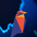 Ravencoin RVN