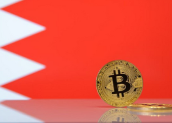 Bahreyn Bitcoin Çözümü test edecek