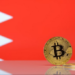 Bahreyn Bitcoin Çözümü test edecek