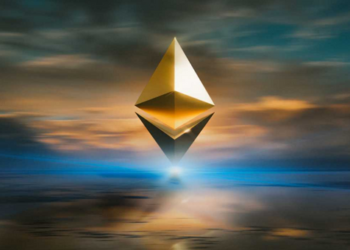 Ethereum ETH