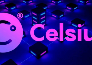 Celsius CEL Stabilcoin