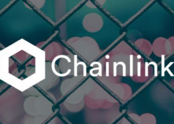 Chainlink LINK