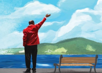 Kripto Ethereum: Beklenen Ralli Gelmedi