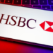 HSBC Kripto