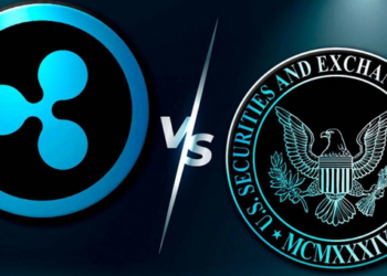 Ripple, SEC Davasında Kritik Noktaya Gelindi. Peki XRP için Son Durum Ne?