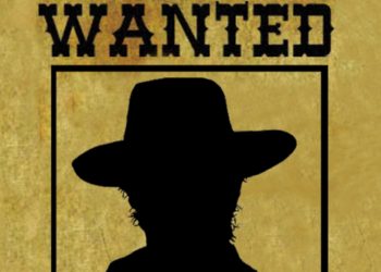 Güney Kore'den Do Kwon İçin Kırmızı Bülten Talebi