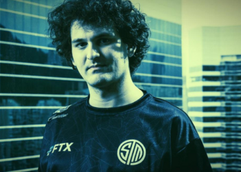 FTX Borsasının Başı Birleşik Krallık mali otoritesi FCA ile Dertte.