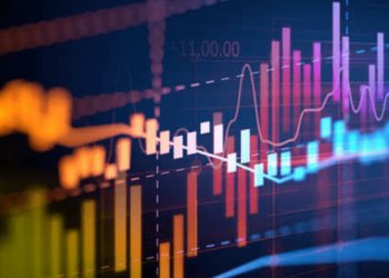 Balinalar 270 Milyon XRP Daha Topladı. Fiyat Nereye Gidiyor?