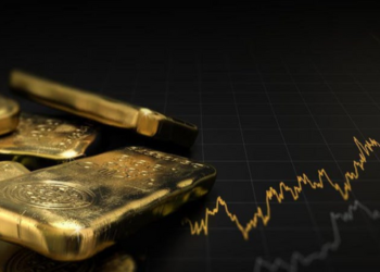 Ünlü Yatırım Danışmanı Olası 100 baz Puanlık Artışın Altına Etkisini Değerlendirdi