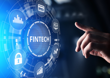 2022'nin En Etkili 10 Fintech'inden Beşi Kripto Şirketi