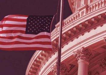 Gelecek hafta, stabilcoin konusunu düzenleyen yasayı oylayacak. Tasarı, algoritmik stabilcoinler için iki yıllık bir yasak öneriyor.