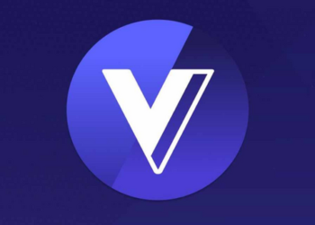 Voyager Dijital Varlıkları İçin Yarışan Binance ve FTX