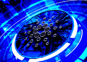 Şimdi Vasil Zamanı. Cardano Vasil Yükseltmesinin İlk Aşaması Tamamlandı