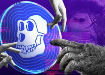 Horizen Labs'tan ApeCoin Staking Açıklamaları Geldi. APE