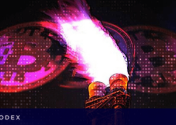 Verilere Göre Bitcoin, 2022'de Küresel Sera Gazının Sadece %0,1'ini Oluşturuyor