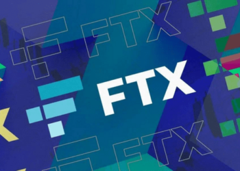 FTX Başkanı Brett Harrison İstifasını Açıkladı