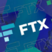 FTX Başkanı Brett Harrison İstifasını Açıkladı