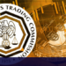 CFTC başkanı, Bitcoin'in, Gözetimleri Altında Katlayacağa İnanıyor.