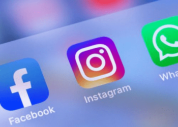 META, ABD'li Facebook ve Instagram Kullanıcılarına Müjdeyi Verdi. Detaylar